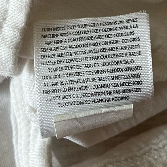 Jessica Simpson 2 piece set Jumper - Picture 14 of 15